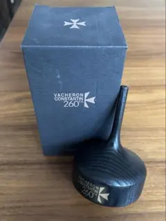 2025年最新】ヴァシュロン・コンスタンタン ノベルティの人気アイテム