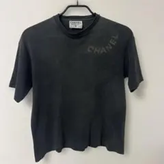 2026年最新】CHANELロンTの人気アイテム - メルカリ