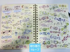 Item thumbnail for item a8c46ed4-5785-465f-96d2-444dc02ffdf2