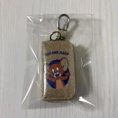 Item thumbnail for item 2083a8e9-e317-4ad8-b47d-9b7fb97e0c6a