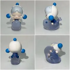 くれぷま様 リクエスト 3点 まとめ商品