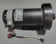 未使用】SHURflo 業務用加圧ポンプ 専用電源セット 24VAC 浄水器