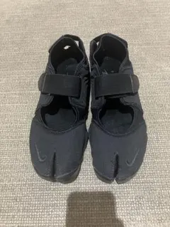 NIKE ナイキ　エアリフト　足袋　スニーカー　サンダル