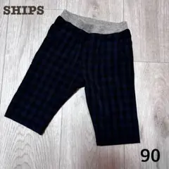 Item thumbnail for item 0d2eceed-9ab3-4452-98bd-a9f6d862d3c6