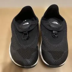 Item thumbnail for item ac62a360-7874-4a66-addb-36257fcbc671