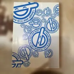 Item thumbnail for item 1d773719-f6a1-448e-b2f1-33d5b511d182