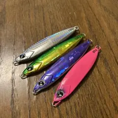 2026年最新】ダイワ(DAIWA) タチウオジギングロッド 鏡牙X 63B-2の人気