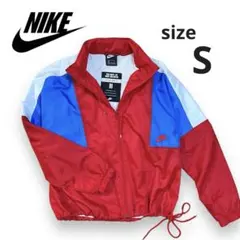 2025年最新】NIKE韻マンの人気アイテム - メルカリ