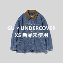 Item thumbnail for item 9e7ad133-7955-42bd-8c05-7144db3ea5a7