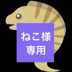 ねこ　アースラ 人間　ヴァネッサ　風　ウィッグ ねこ様 専用 アースラ 人間 ヴァネッサ 風 ウィッグ - メルカリ