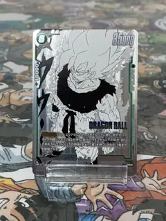 Item thumbnail for item 8fce5330-638d-47f4-883c-3c2c19534762