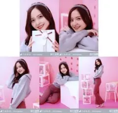 2026年最新】乃木坂 生写真 金川の人気アイテム - メルカリ