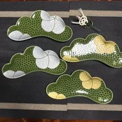 2025年最新】幸楽窯 有田焼の人気アイテム - メルカリ