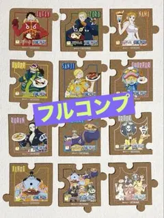 Item thumbnail for item cf6e3b92-47fa-419d-9f74-13c95b92f053