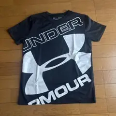 Item thumbnail for item 8c51a2c0-bcea-40f7-b904-377ddcfe5563