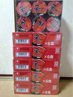 Item thumbnail for item 231329e2-f4a1-4a68-9114-618862a17b11