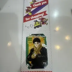 くろ様 リクエスト 2点 まとめ商品