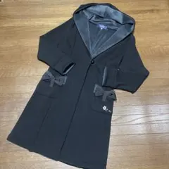 2026年最新】M'S GRACY レディース ジャケット・アウター その他の人気