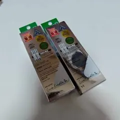 Item thumbnail for item b4764a01-7b7e-445f-95f8-cd3c98144eb0