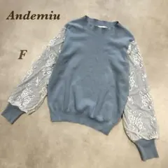 Item thumbnail for item 71b40b65-0b02-4f72-a3bd-7ca6a24dd12d