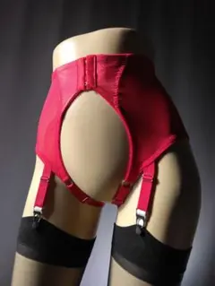 Item thumbnail for item b644cbb8-d584-4eae-8e0f-2bb97fae4177