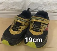 Item thumbnail for item 1c02470b-79e0-462c-b173-854d7f1ddbf8