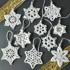 Item thumbnail for item cf014a9e-8244-4774-b0f0-d5cefe50a8fa