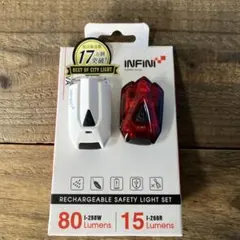 Item thumbnail for item 96fcee46-9acd-4e29-816e-7b77d66a4a68