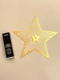 Dior ディオール アディクトリップマキシマイザー 新品未使用 2ml