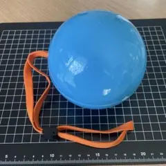 2025年最新】カメハメハボールの人気アイテム - メルカリ