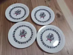 Item thumbnail for item 3080a25e-c3e1-40f0-9151-85021e9e1f35