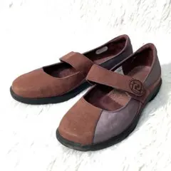 ロックポート×アディダス★ストラップ軽量コンフォートシューズ ウォーキング 23