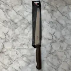 WENGER Grand Maitre パン切りナイフのサムネイル
