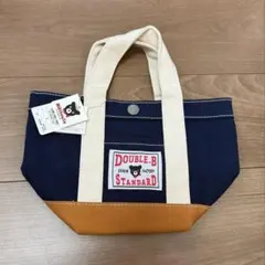 Item thumbnail for item 021f17de-ac84-4030-b3cc-4996b60aa546