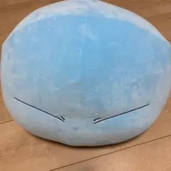 2025年最新】リムル ぬいぐるみ もふぐっとの人気アイテム