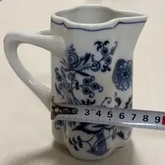 Item thumbnail for item 6d9a7072-0457-4301-9ac9-1681c15ccb39