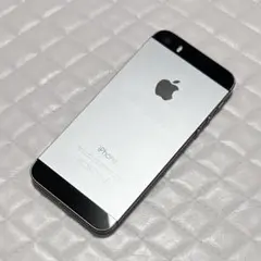 59 iPhone SE スペースグレイ SIMフリー 美品 - メルカリ