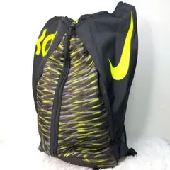 NIKE バスケットボール バックパック リュック　　KDマックスエアVlll