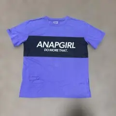 ANAPGIRL トップスのサムネイル