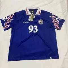 adidas アディダスSSL フレイムジャージBAPE 日本代表ユニフォーム