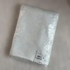 【新品】トゥルースリーパーセブンスピロー　アウターカバー　シングル