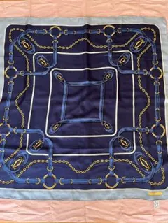 Item thumbnail for item aa381960-dca1-4558-8fae-401b8385f859