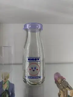 カービィ　一番くじ