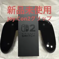 Item thumbnail for item 88f7b7cb-764e-4a7d-a616-a30fc819ec9e