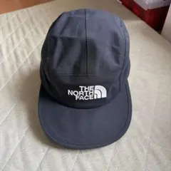 THE NORTH FACE Verb Cap ブラック KF
