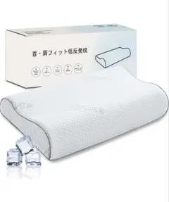 Item thumbnail for item d489247f-e320-4961-b818-b89f99426629