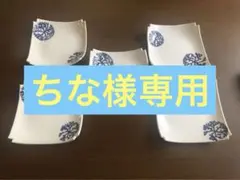 Item thumbnail for item 202816c1-2904-4b81-9a05-deeb23879c1e