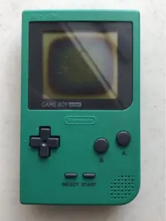 ジャンク テレビゲーム