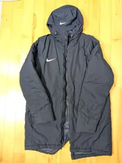 ベンチコートxl