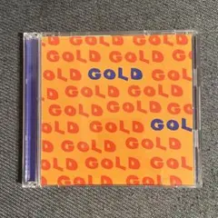 PEOPLE1 GOLD 初回生産限定盤